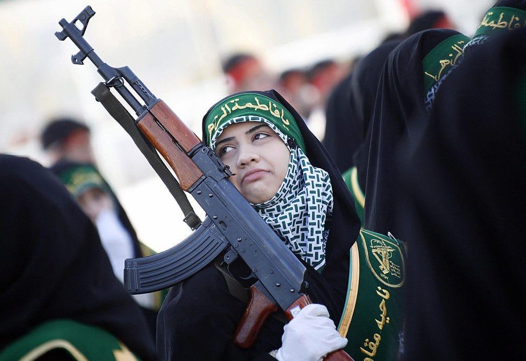 The Jerusalem Post
