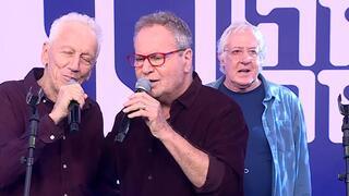 ynet