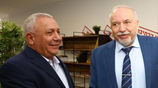 ynet