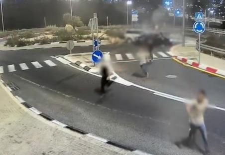 קול חי