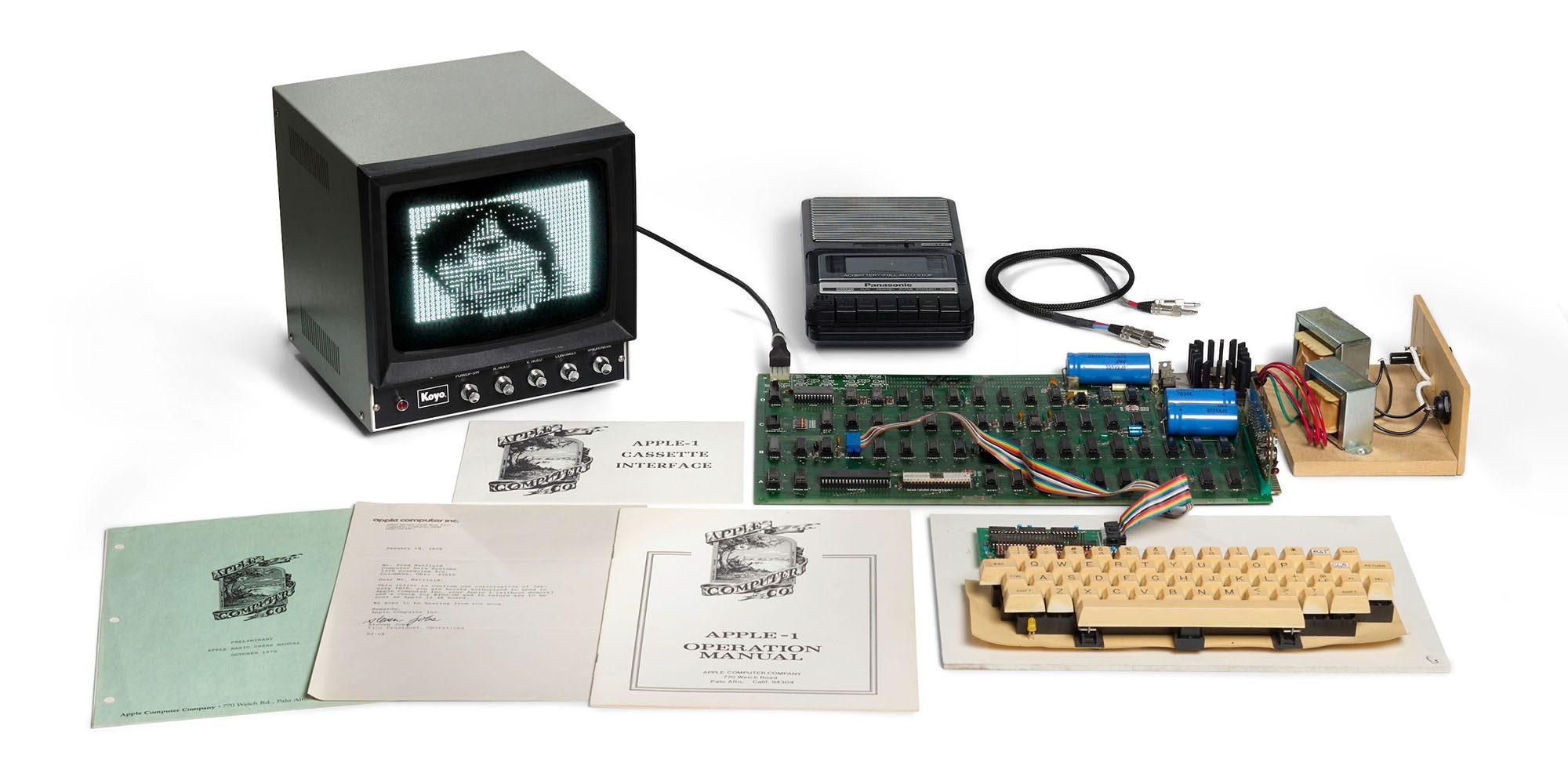 9to5Mac