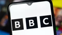 BBC