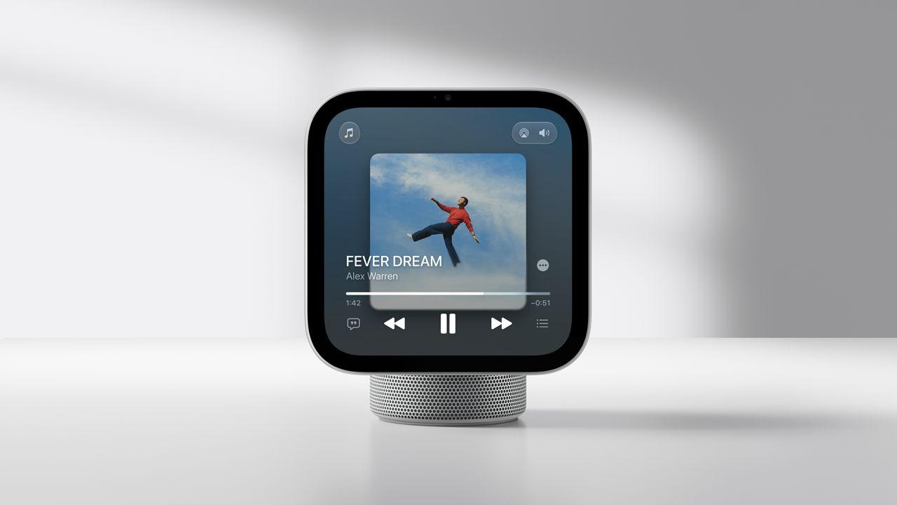 MacRumors