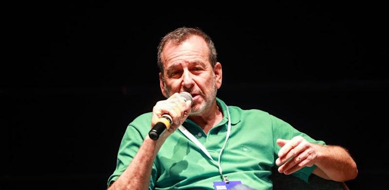 גלובס