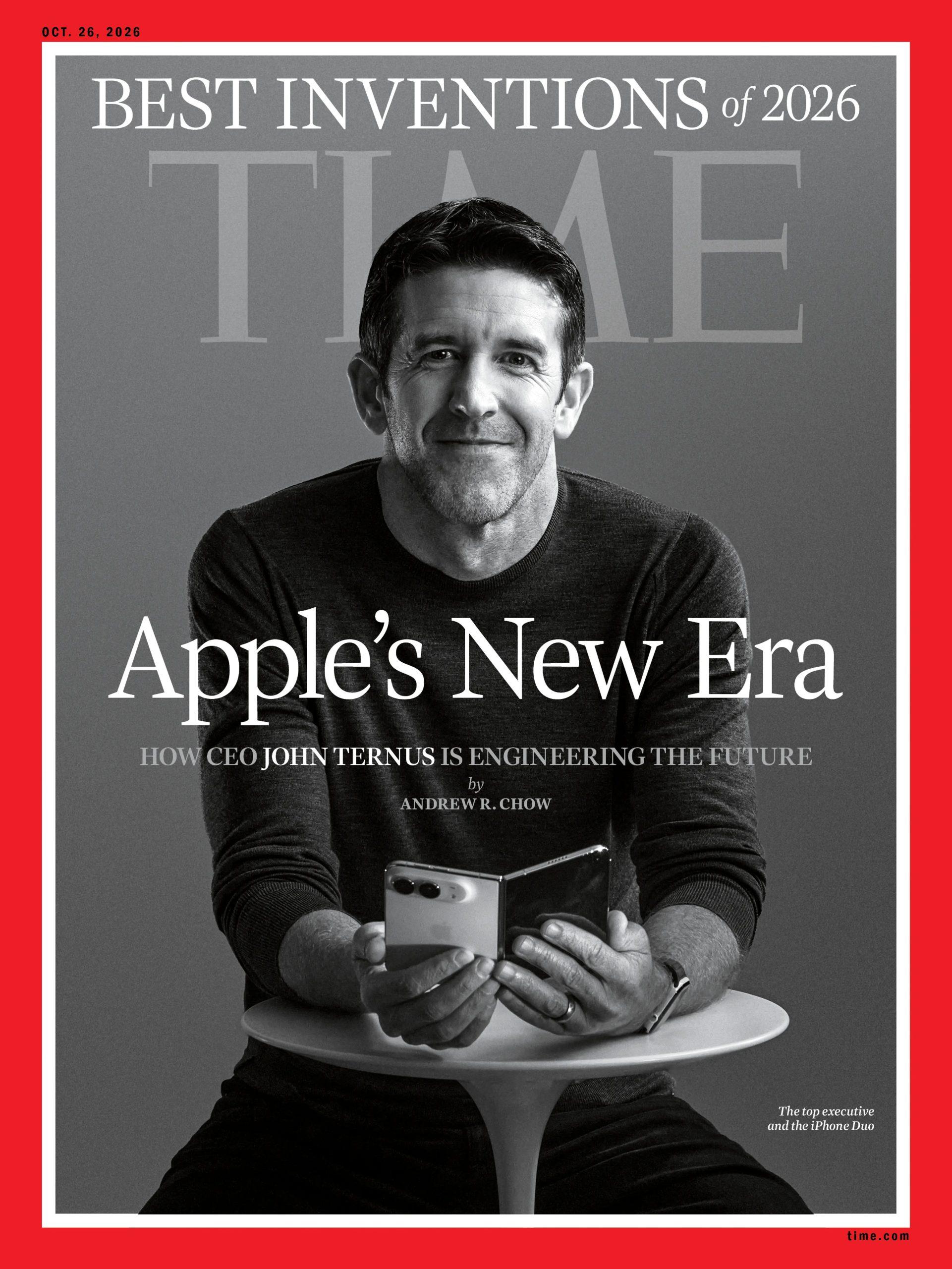 MacRumors