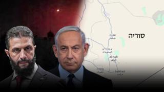 ynet