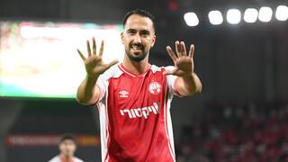 ynet