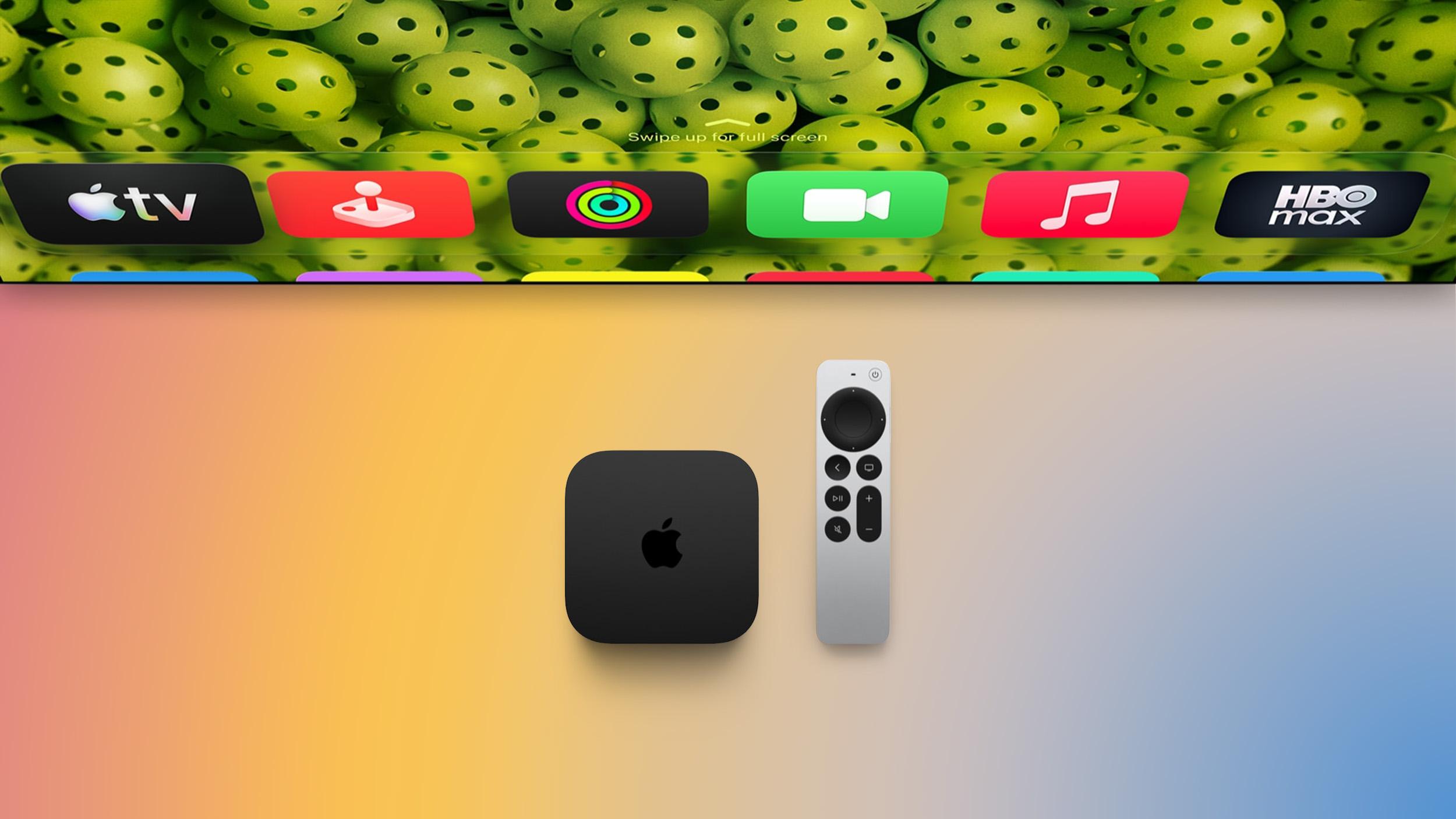 MacRumors
