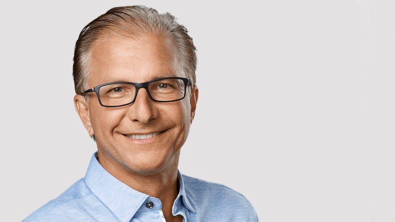 AppleInsider