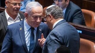 ynet