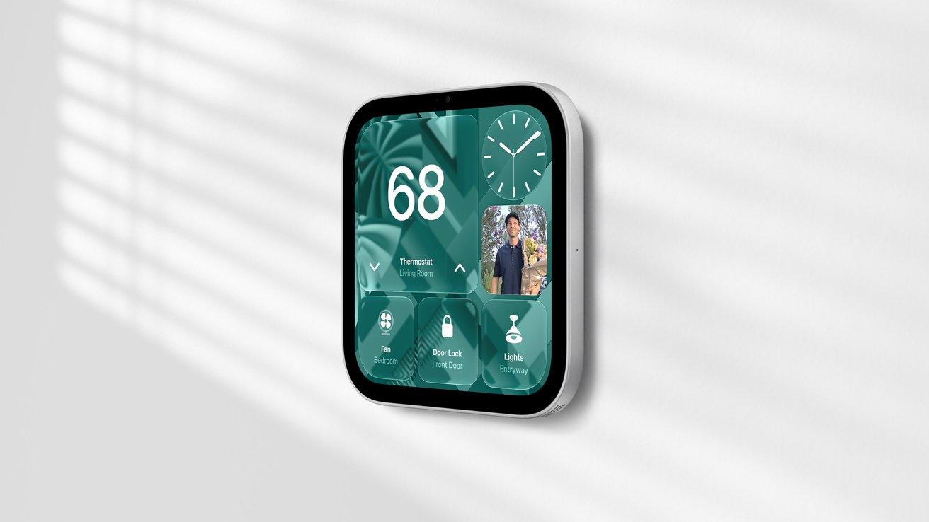 AppleInsider