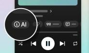 GSMArena