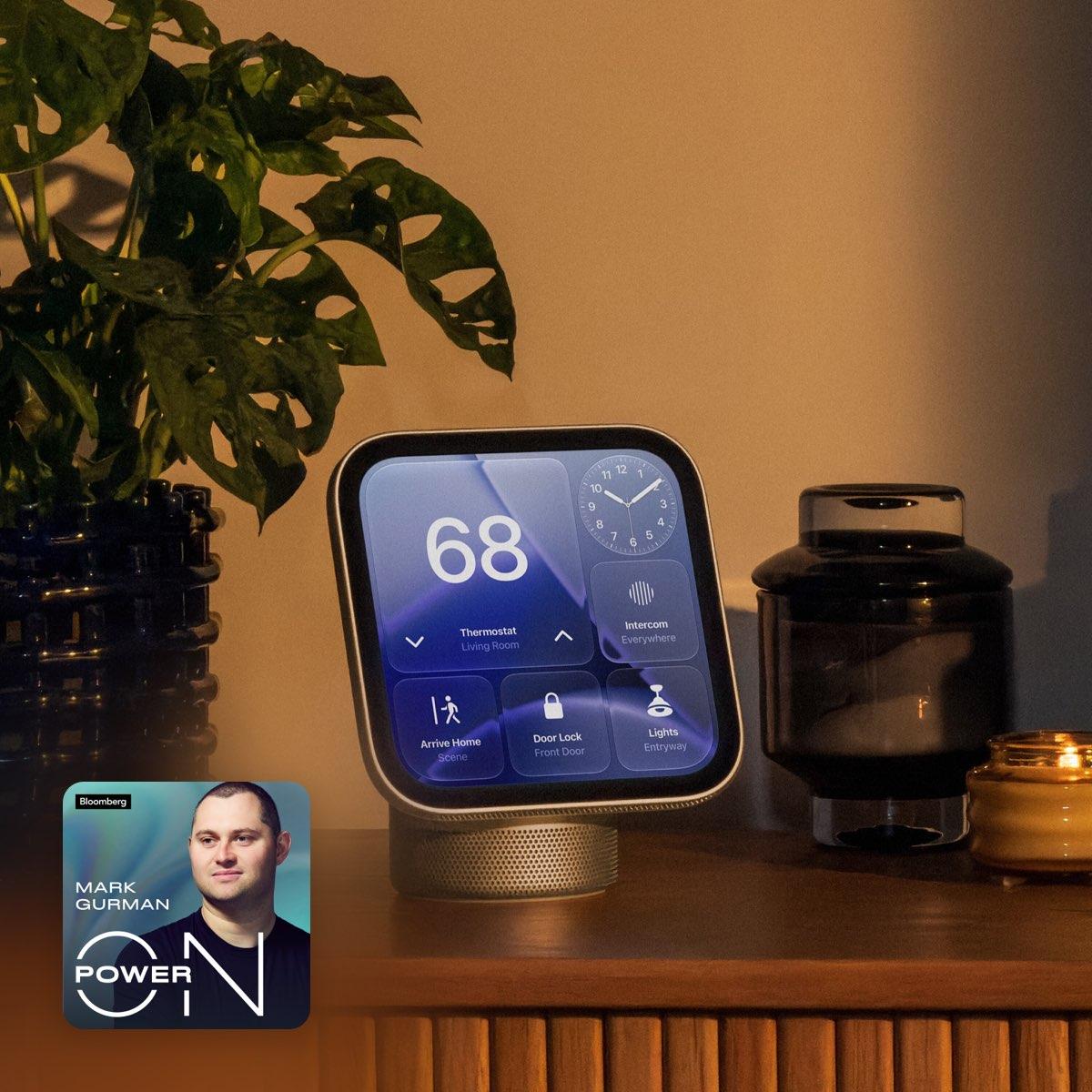 AppleInsider