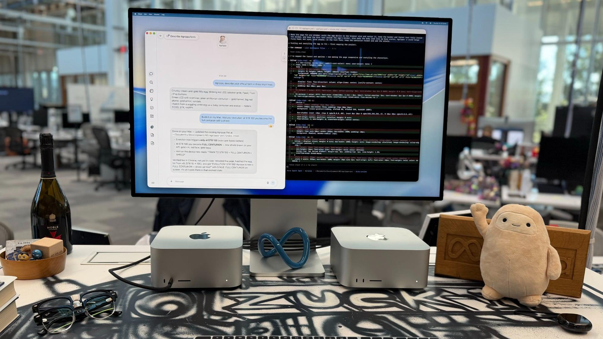 MacRumors