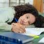 Phys