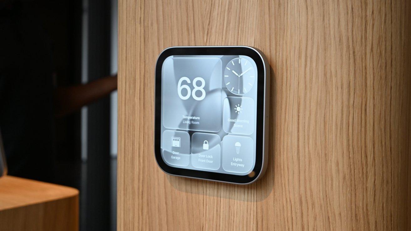 AppleInsider