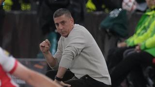 ynet