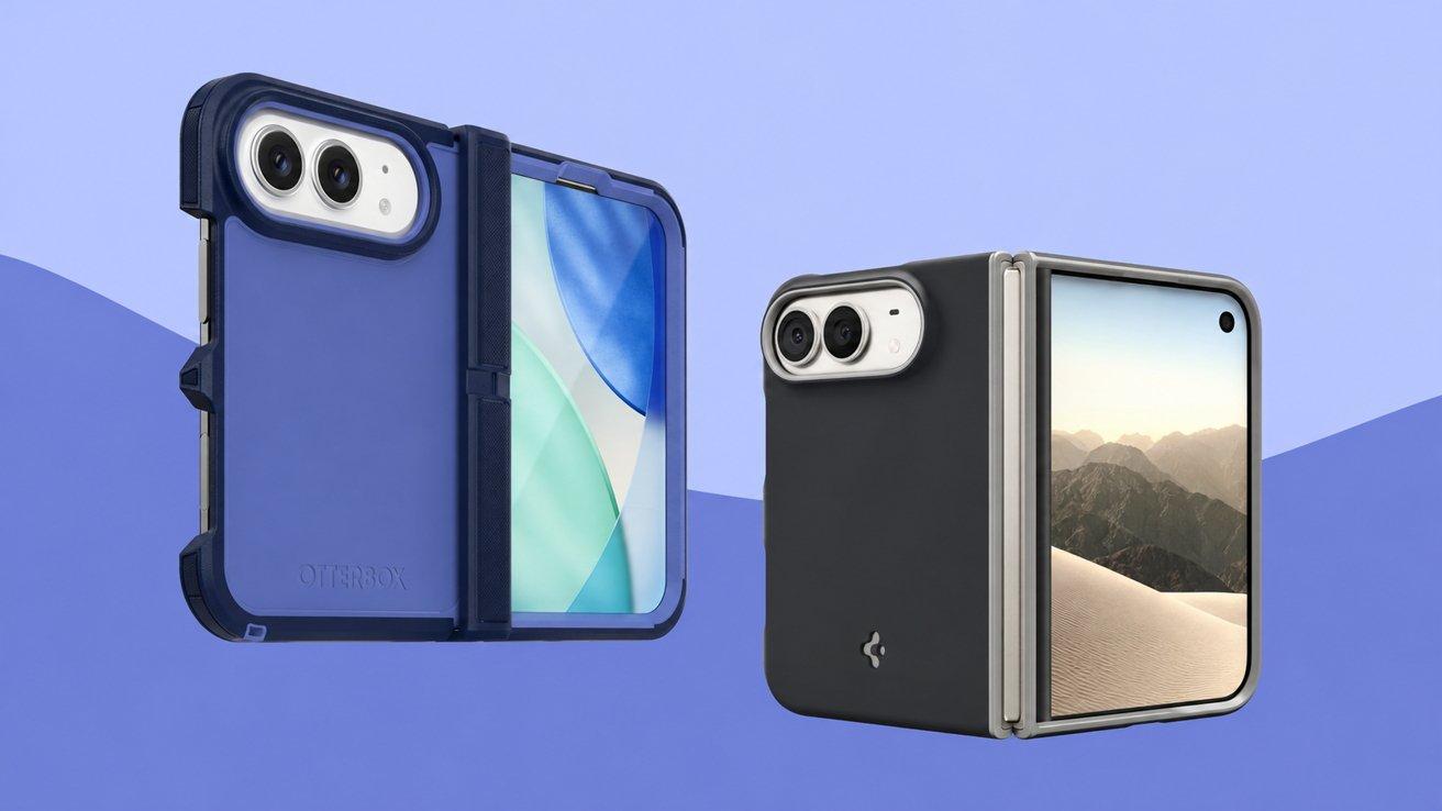 AppleInsider