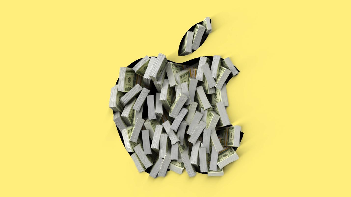MacRumors