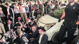 ynet