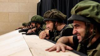ynet