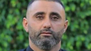 ynet