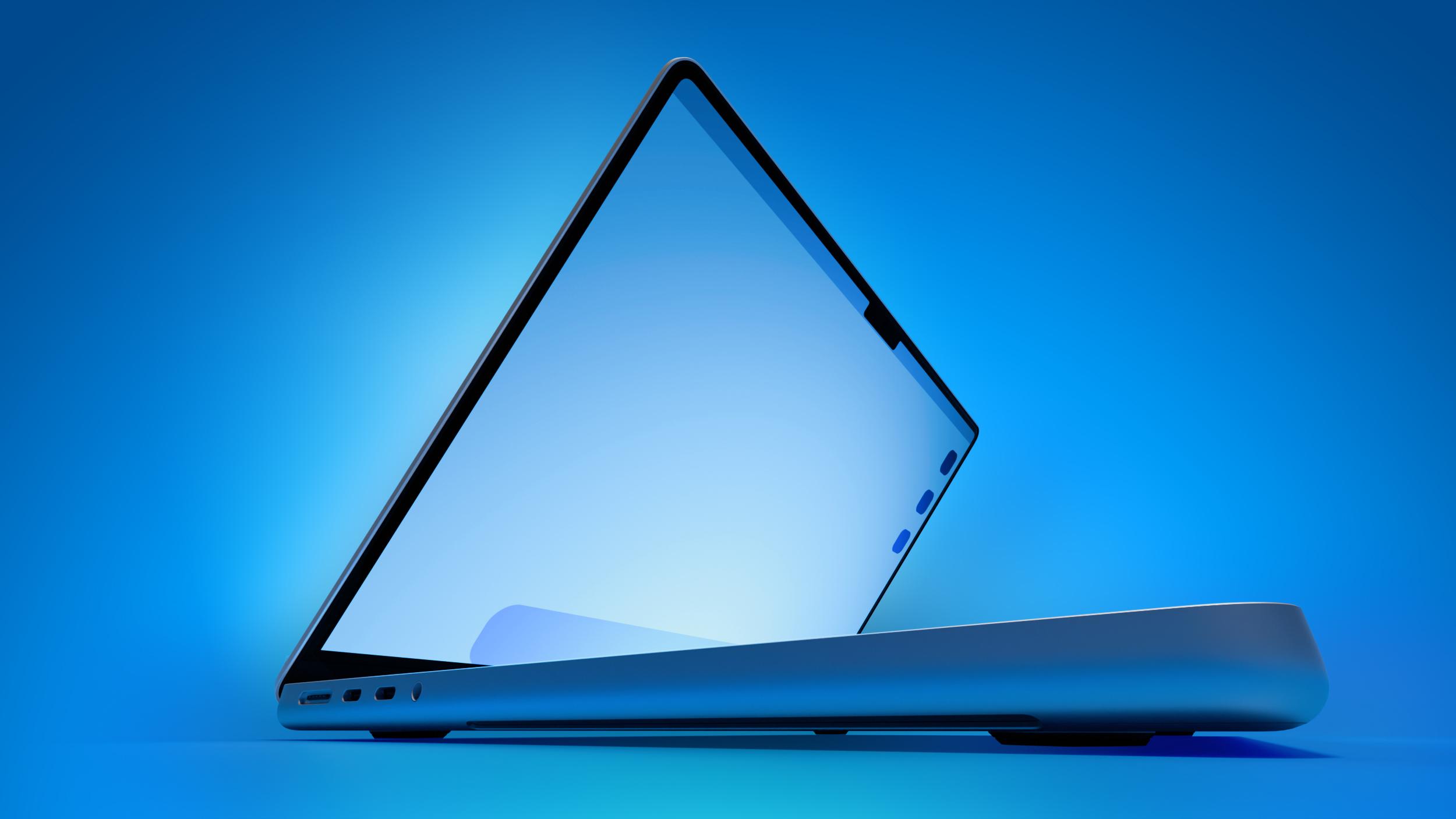 MacRumors