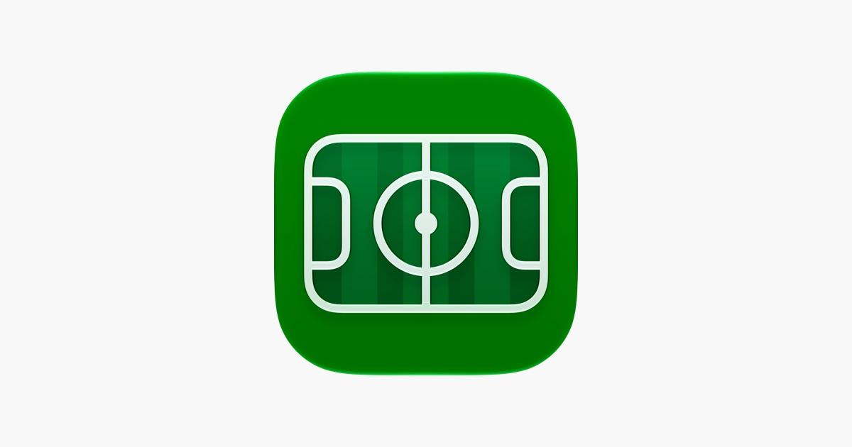 AppleInsider
