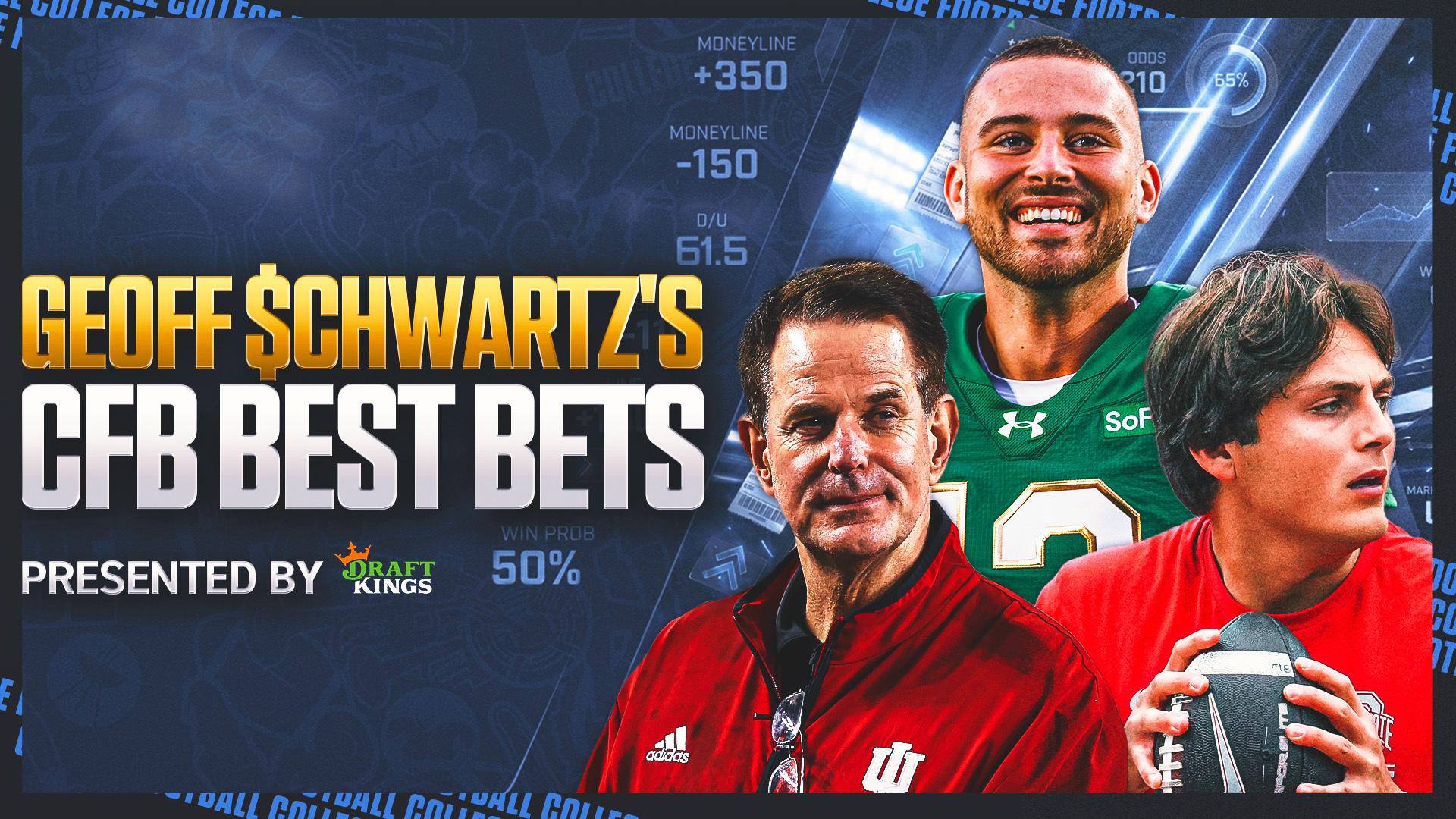 FOX Sports