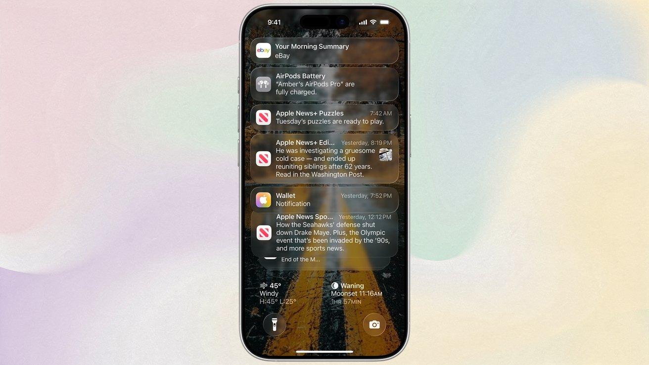 AppleInsider