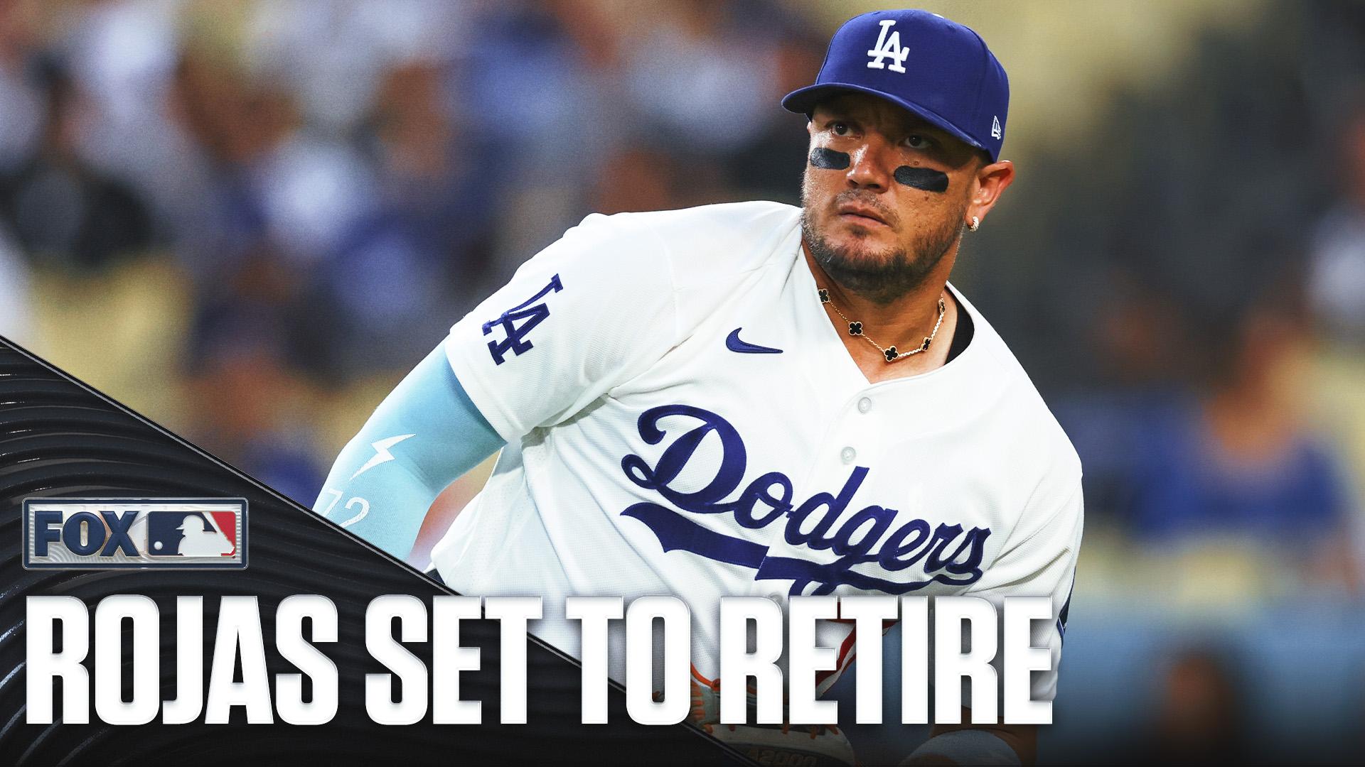 FOX Sports
