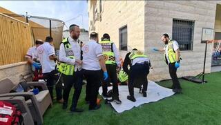 ynet