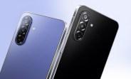 GSMArena