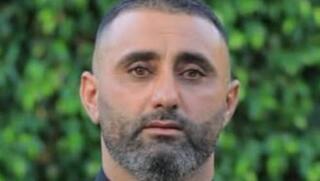 ynet