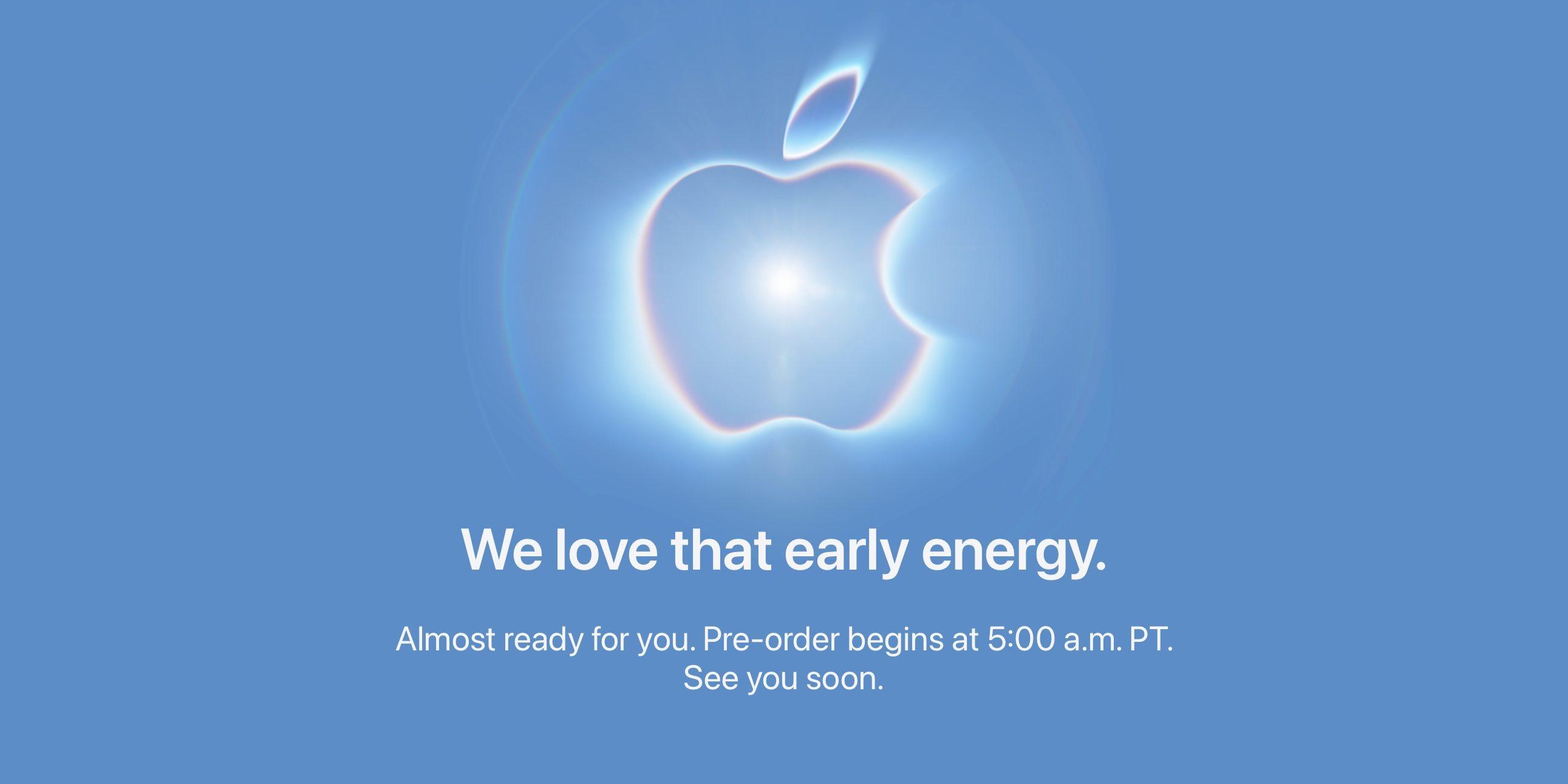 9to5Mac