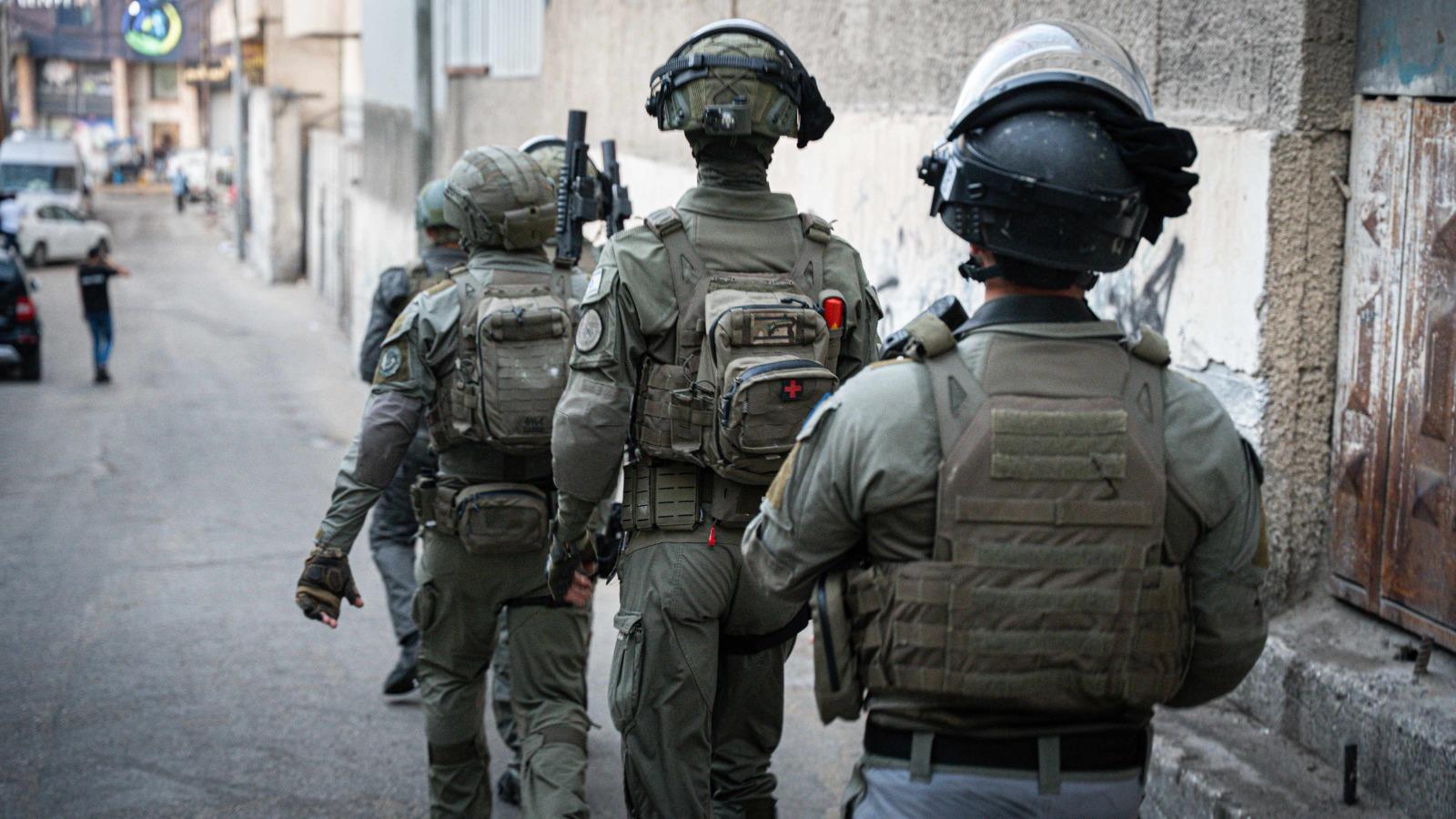 JDN