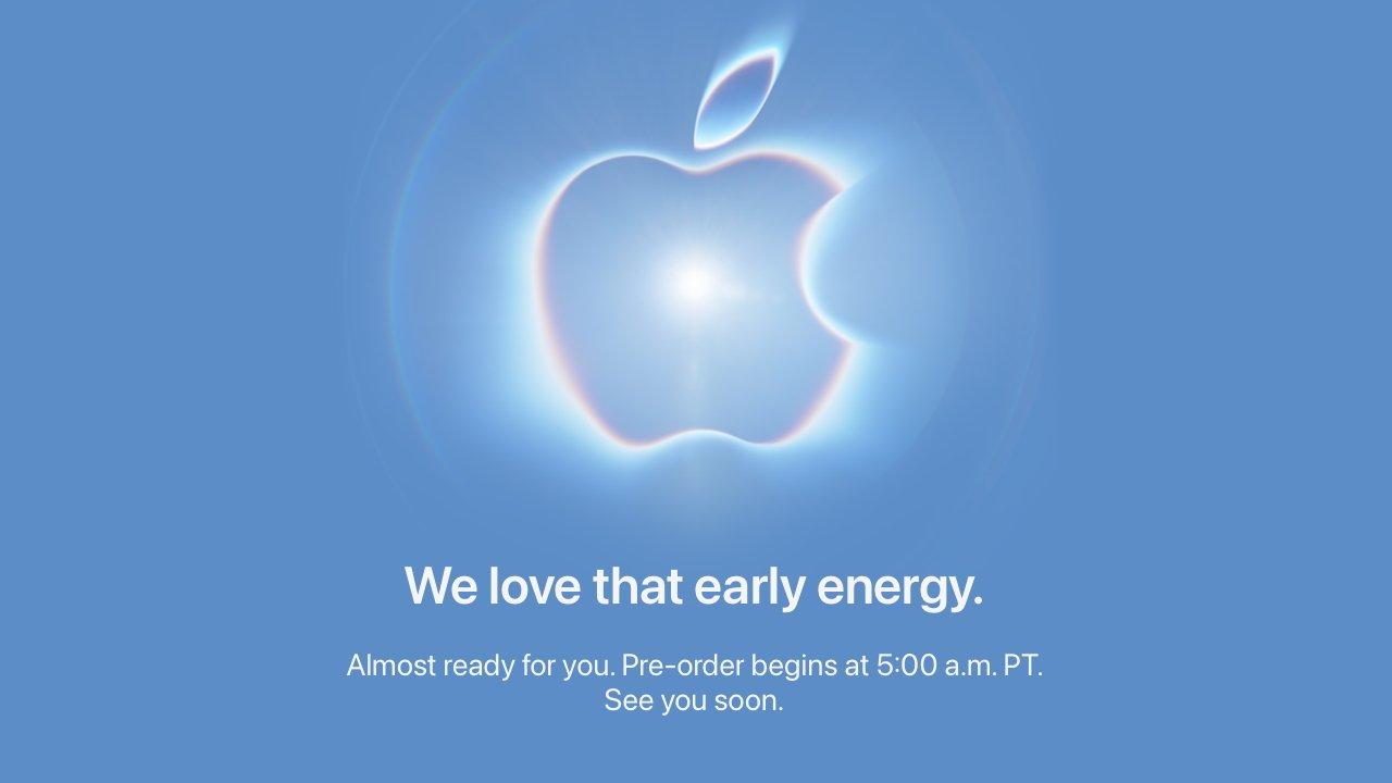 AppleInsider