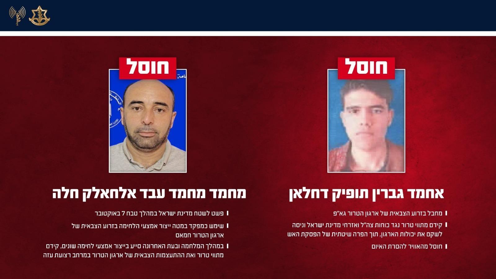 קול חי