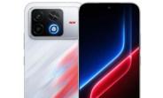 GSMArena