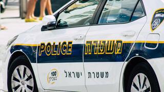 ynet