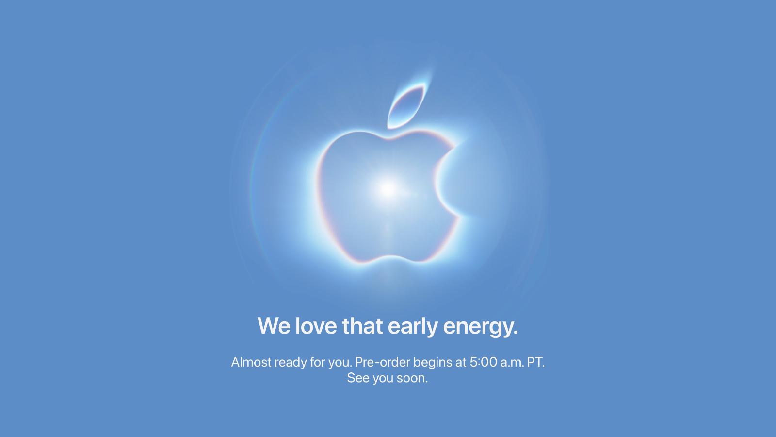 MacRumors