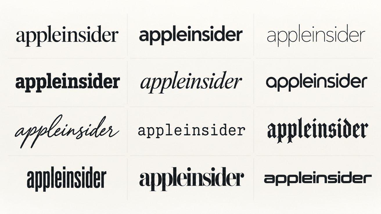 AppleInsider