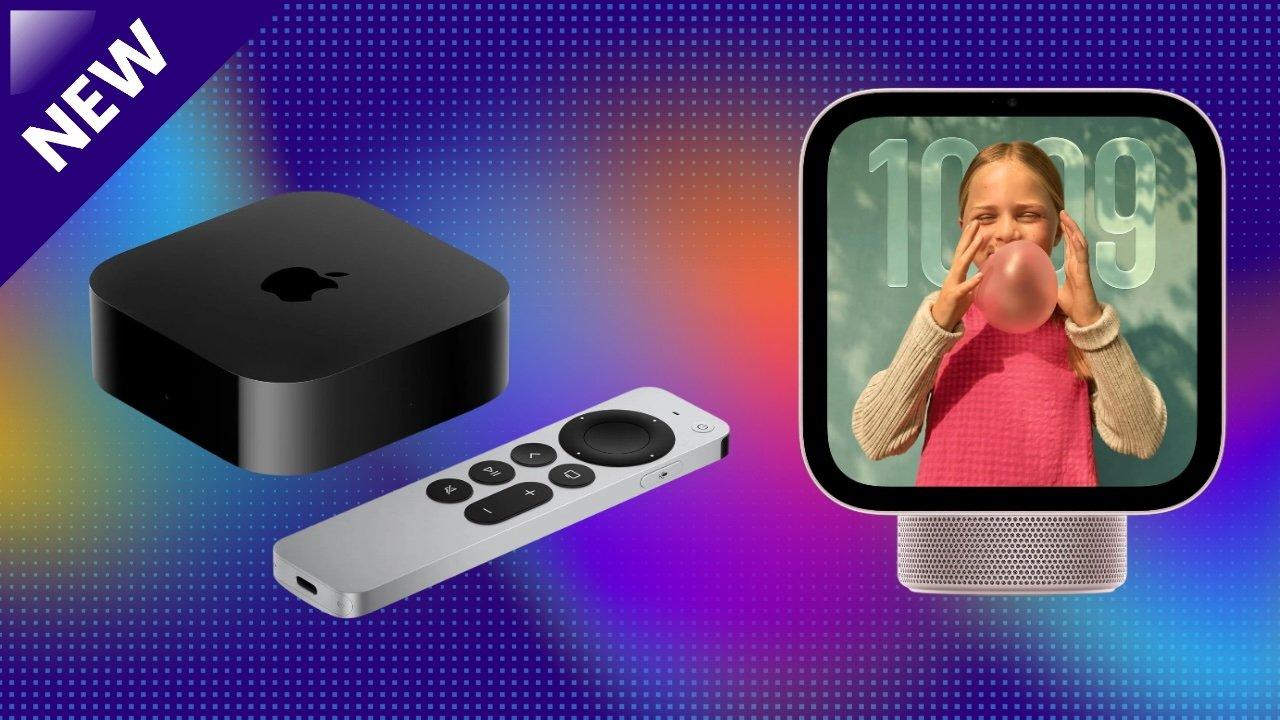 AppleInsider