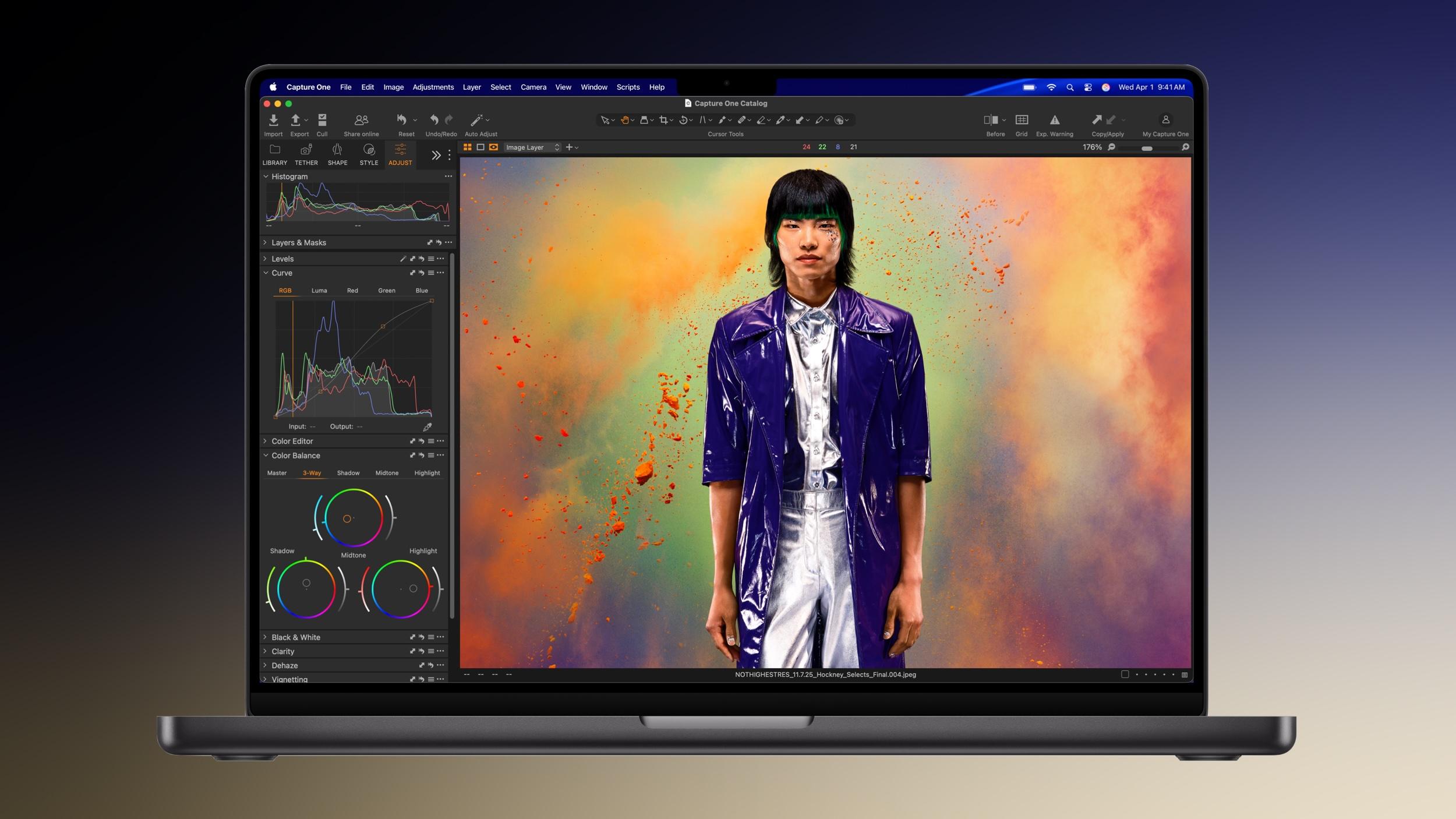 MacRumors