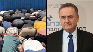 ynet
