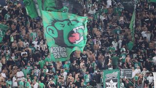 ynet