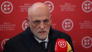 ynet