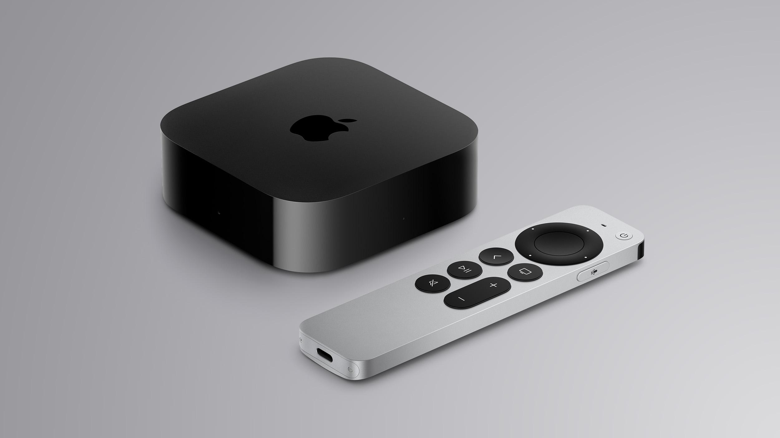 MacRumors