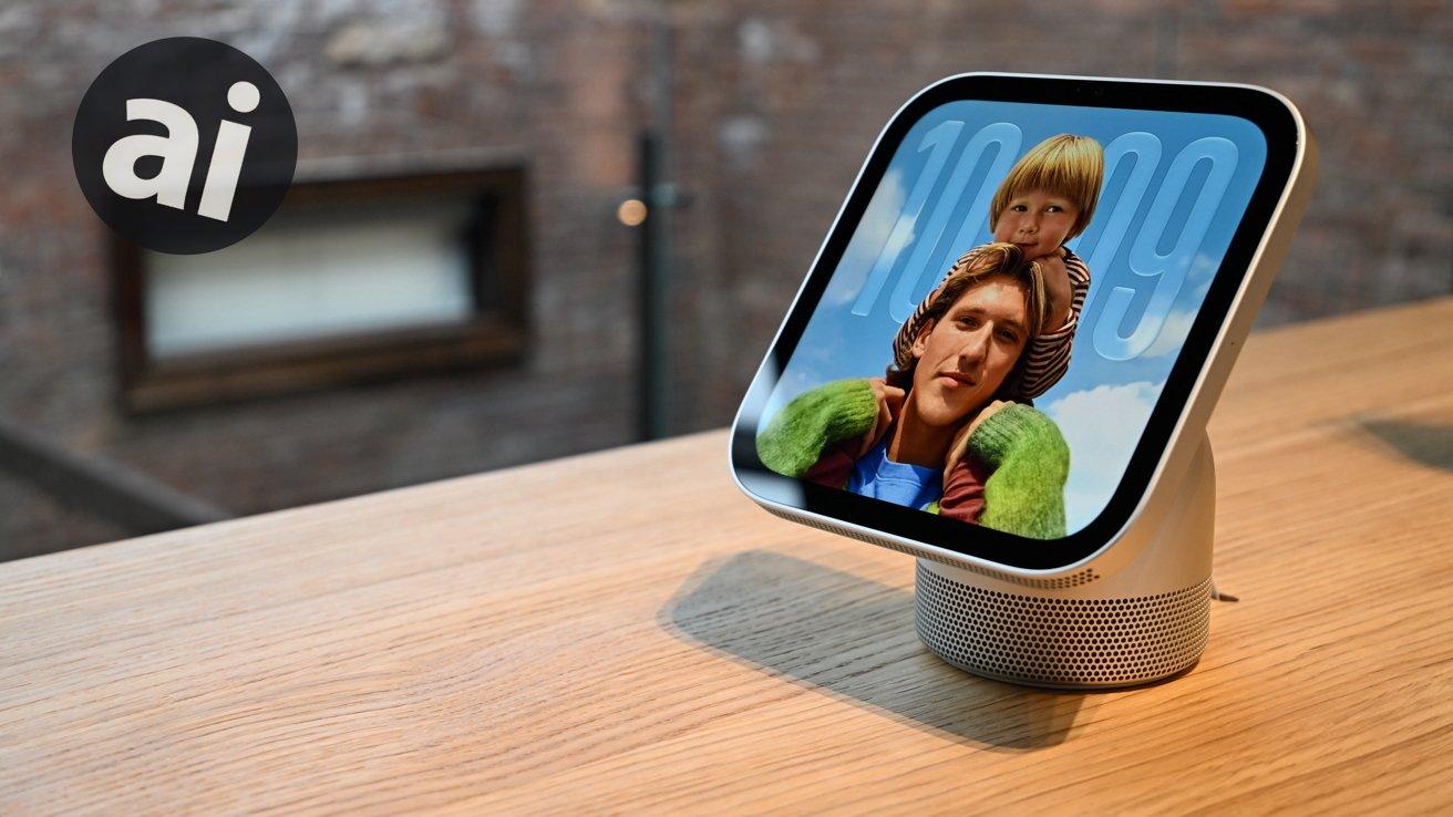 AppleInsider