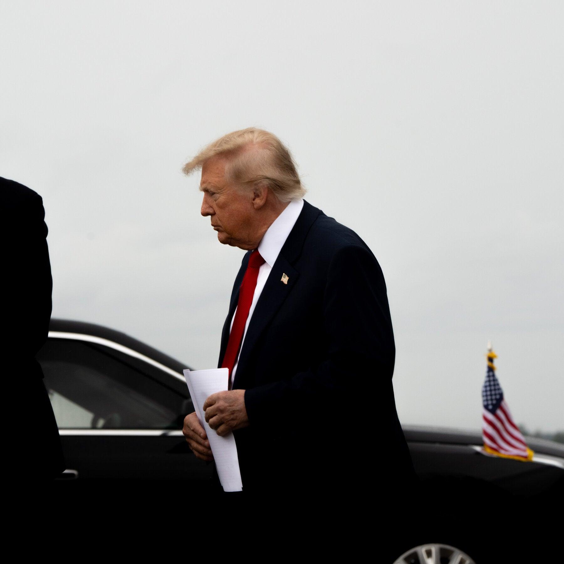 The New York Times